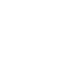 Bellingham Plumbers